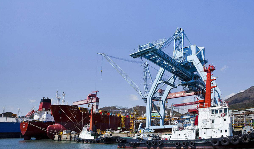 ���ʹ����S�o(h��)